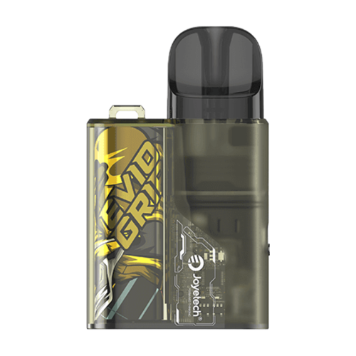 joyetech evio grip