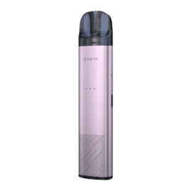 joyetech evio m in full view