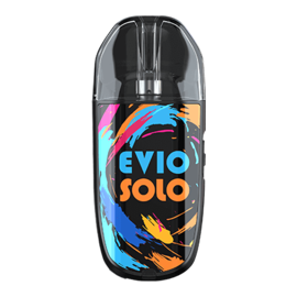 joyetech evio solo