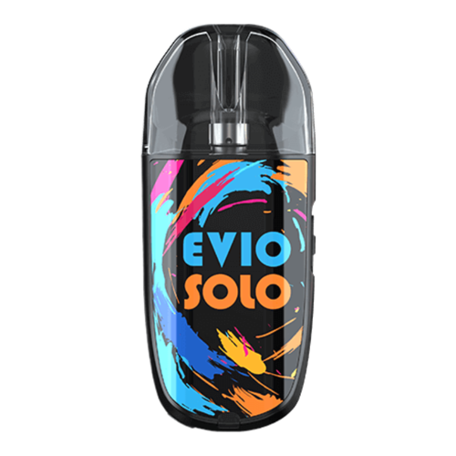joyetech evio solo