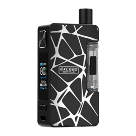 joyetech exceed grip plus