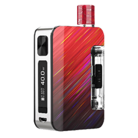 joyetech exceed grip pro