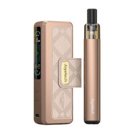 joyetech exceed pcc