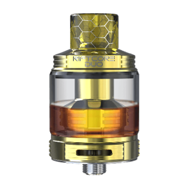 joyetech riftcore duo rta in full view