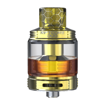 joyetech riftcore duo rta in full view