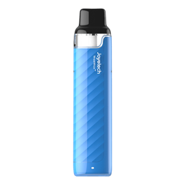 joyetech widewick air