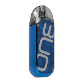 full view of joyetech teros one