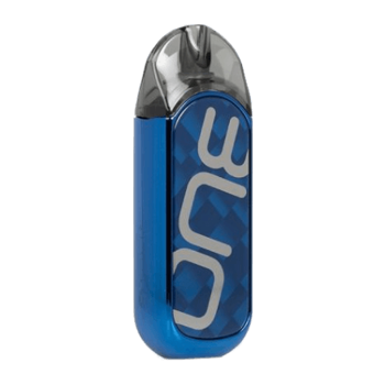 full view of joyetech teros one