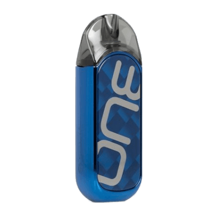 full view of joyetech teros one