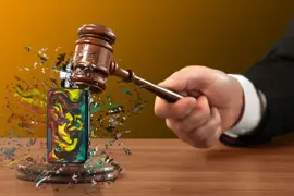 Image for Bundesrichter hebt die verschobenen Fristen für PMTA der FDA auf