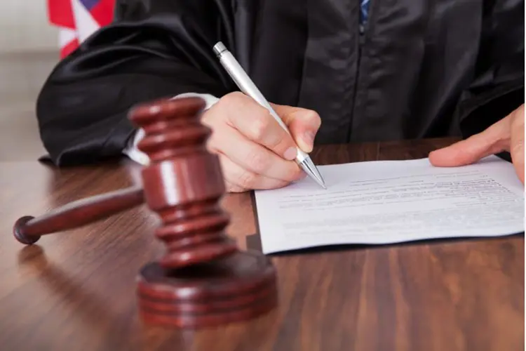 Image for Ohio Judge Temporarily Blocks State Preemption Law
