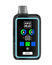 juice head 30K