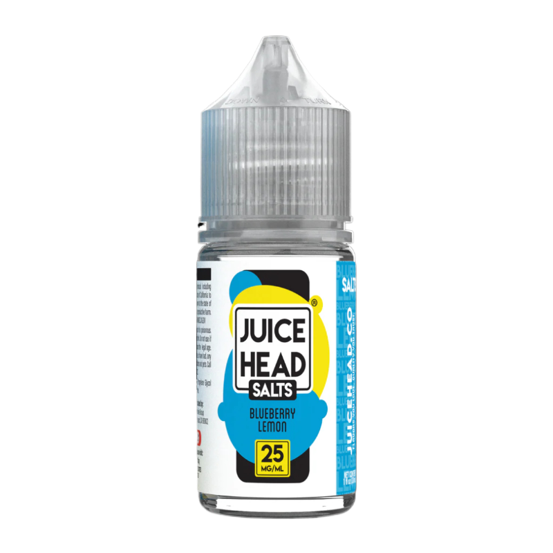 Pod Juice Beri Cliq 50K