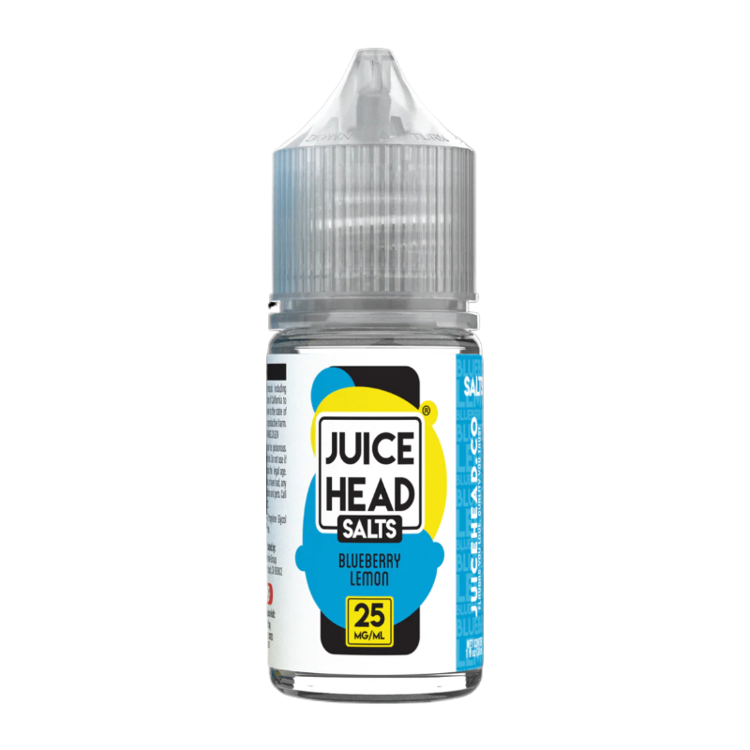 Beard Vape Co. E-liquid - Vaping360