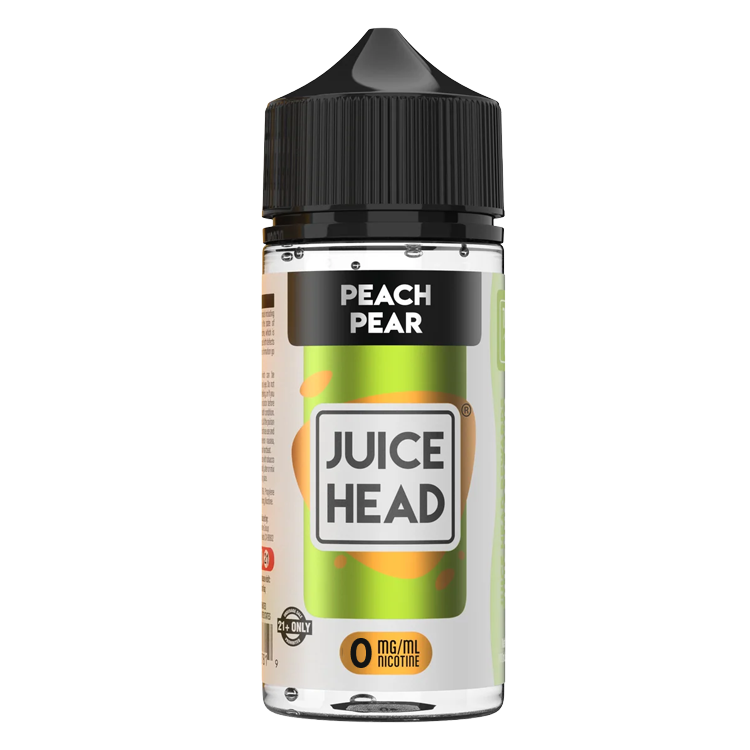 why does vape juice let out more gas PG vs VG: What They Are and How to Use Them Strain:White Gummy (Hybrid) Candy Hitmaker Disposable Vape 1g