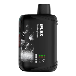 juice head flex 50k