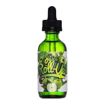 Juice Roll Upz