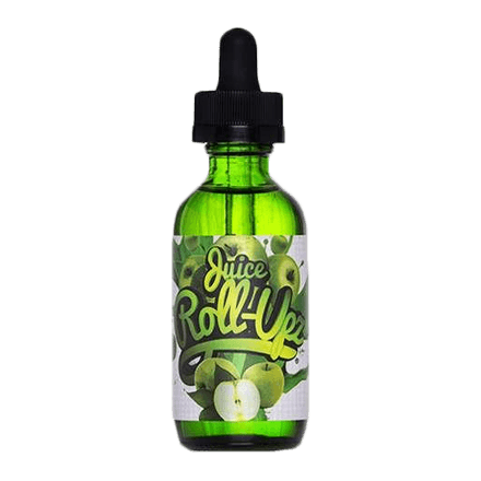 Juice Roll Upz
