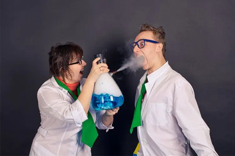 junk_vaping_science