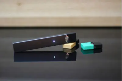 juul-coupon-thumbnail