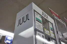 Image for ITC ordnet den Rückzug von NJOY Ace vom US-Markt an.