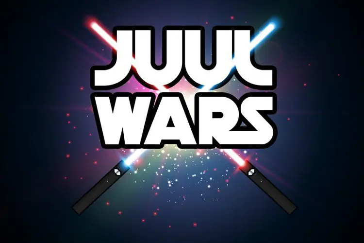 juul-wars