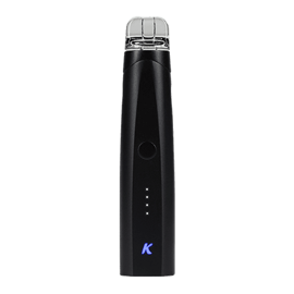 Kandypens K-Vape Pro