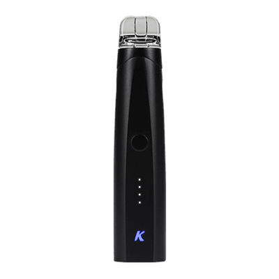 Kandypens K-Vape Pro