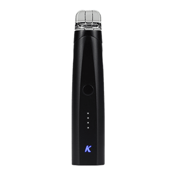 Kandypens K-Vape Pro