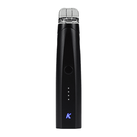 Kandypens K-Vape Pro