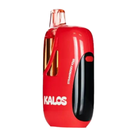 kalos 50K