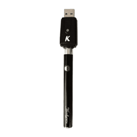 Kandypens 350 mAh
