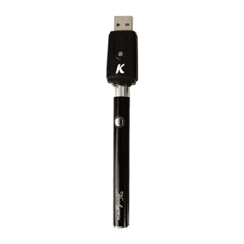 Kandypens 350 mAh
