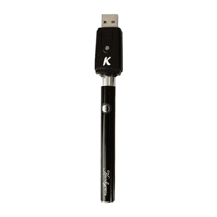 Kandypens 350 mAh