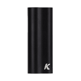 Kandypens C-Box Mini Weed Pen