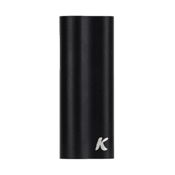Kandypens C-Box Mini Weed Pen