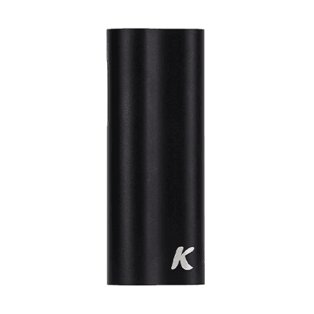 Kandypens C-Box Mini Weed Pen