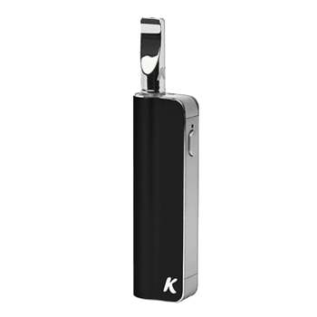 Kandypens C-Box Pro weed oil pen