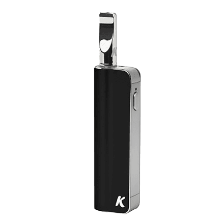 Kandypens C-Box Pro weed oil pen