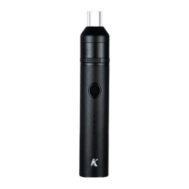 Kandypens Crystal 2 Wax Pen