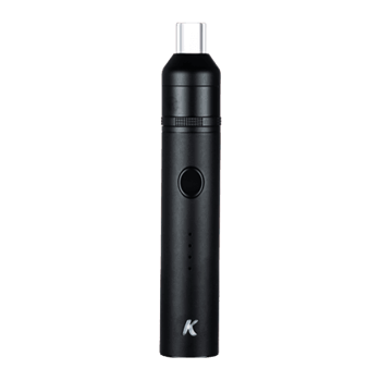 Kandypens Crystal 2 Wax Pen