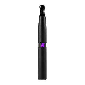 Kandypens Gravity