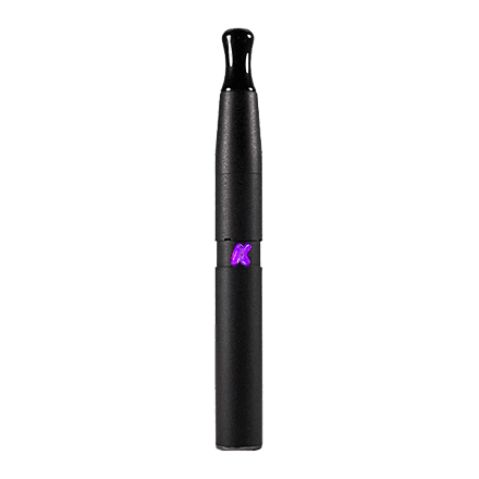 Kandypens Gravity