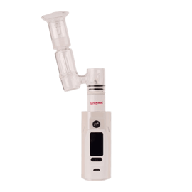Kandypens 510 Icon Kit