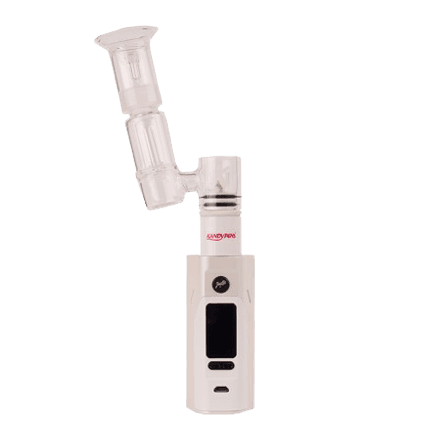 Kandypens 510 Icon Kit
