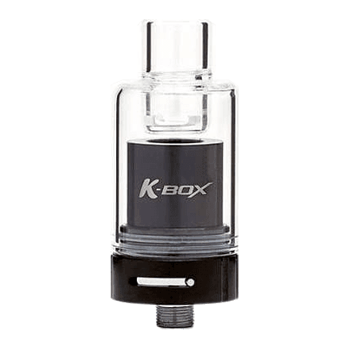 Kandypens K-Box Coil