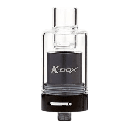 Kandypens K-Box Coil