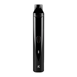 Kandypens K Vape 2.0