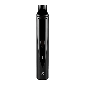 Kandypens K Vape 2.0