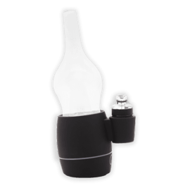 Kandypens Oura